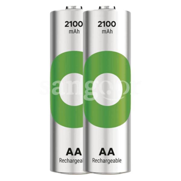 GP-PILE-RECHARGEABLE-AA-2PCS-2100MAH-2.png Prix Tunisie
