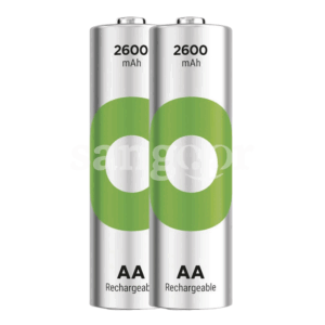GP-PILE-RECHARGEABLE-AA-2PCS-2600MAH-2.png Prix Tunisie