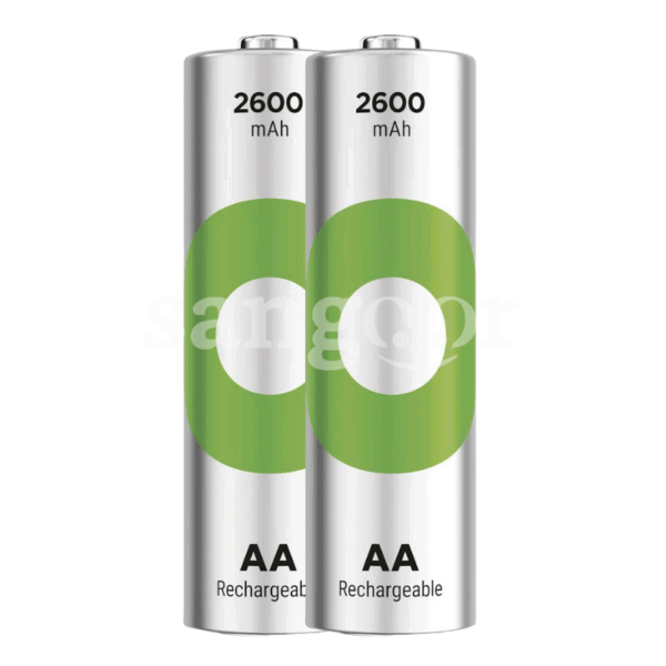 GP-PILE-RECHARGEABLE-AA-2PCS-2600MAH-2.png Prix Tunisie