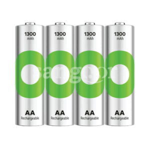 GP-PILE-RECHARGEABLE-AA-4PCS-1300MAH.png Prix Tunisie