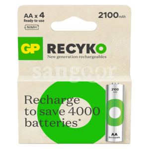 GP-PILE-RECHARGEABLE-AA-4PCS-2100MAH-2.png Prix Tunisie