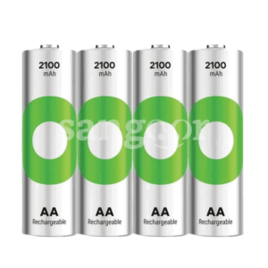 GP-PILE-RECHARGEABLE-AA-4PCS-2100MAH.png Prix Tunisie