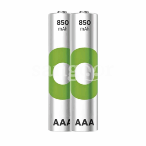 GP-PILE-RECHARGEABLE-AAA-2PCS-850MAH.png Prix Tunisie