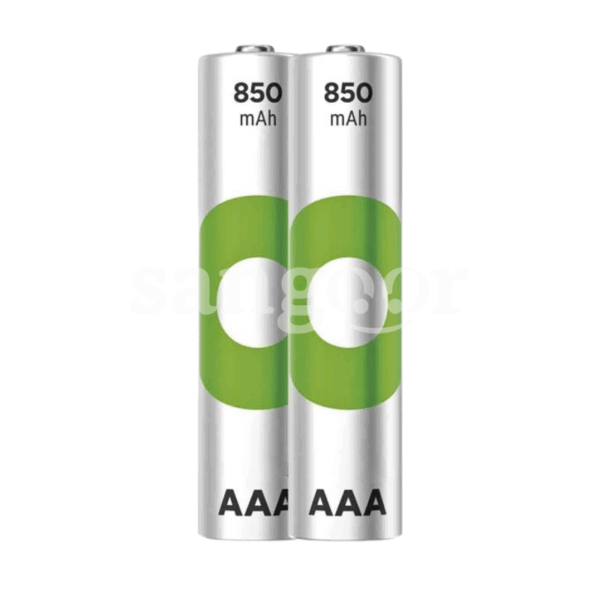 GP-PILE-RECHARGEABLE-AAA-2PCS-850MAH.png Prix Tunisie