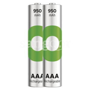 GP-PILE-RECHARGEABLE-AAA-2PCS-950MAH-2.png Prix Tunisie