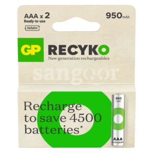 GP-PILE-RECHARGEABLE-AAA-2PCS-950MAH.png Prix Tunisie