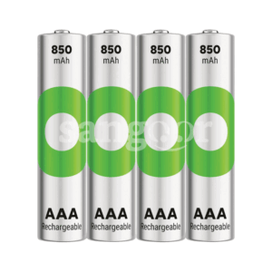 GP-PILE-RECHARGEABLE-AAA-4PCS-850MAH-2.png Prix Tunisie