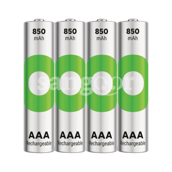 GP-PILE-RECHARGEABLE-AAA-4PCS-850MAH-2.png Prix Tunisie