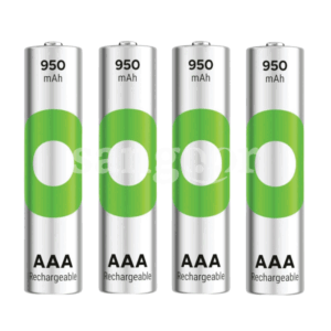 GP-PILE-RECHARGEABLE-AAA-4PCS-950MAH-2.png Prix Tunisie