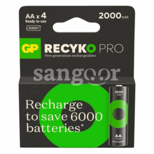 GP-PILE-RECHARGEABLE-PRO-AA-4PCS-2000MAH.png Prix Tunisie