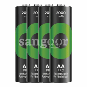 GP-PILE-RECHARGEABLE-PRO-PHOTO-AA-4PCS-2000MAH-2.png Prix Tunisie