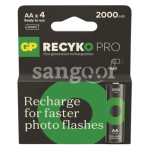 GP-PILE-RECHARGEABLE-PRO-PHOTO-AA-4PCS-2000MAH.png Prix Tunisie