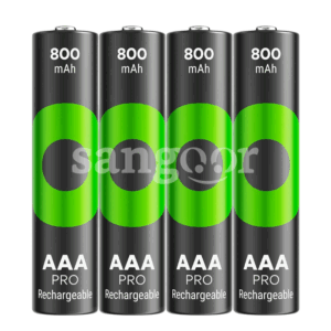 GP-PILE-RECHARGEABLE-PRO-PHOTO-AAA-4PCS-800MAH-2.png Prix Tunisie