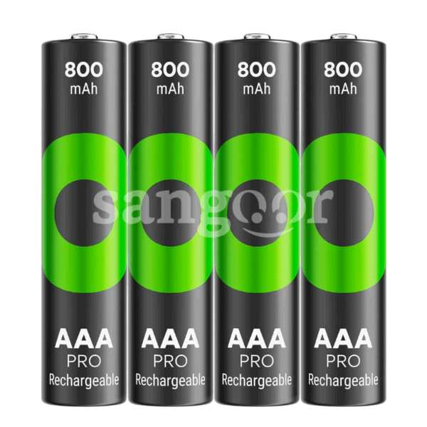 GP-PILE-RECHARGEABLE-PRO-PHOTO-AAA-4PCS-800MAH-2.png Prix Tunisie