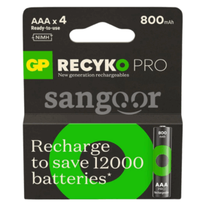 GP-PILE-RECHARGEABLE-PRO-PHOTO-AAA-4PCS-800MAH.png Prix Tunisie