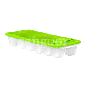 GREAT-BAC-A-GLACONS-AVEC-COUVERCLE-2.png Prix Tunisie