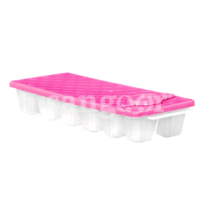 GREAT-BAC-A-GLACONS-AVEC-COUVERCLE-3.png Prix Tunisie