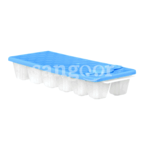 GREAT-BAC-A-GLACONS-AVEC-COUVERCLE.png Prix Tunisie