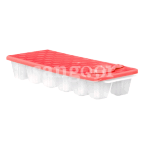 GREAT-BAC-A-GLACONS-AVEC-COUVERCLE-4.png Prix Tunisie