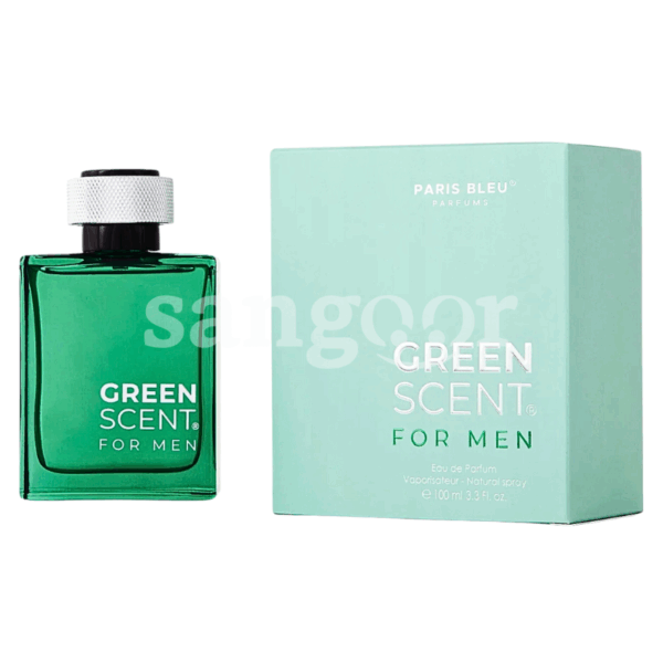 GREEN-SCENT-EAU-DE-PARFUM-100ML.png Prix Tunisie