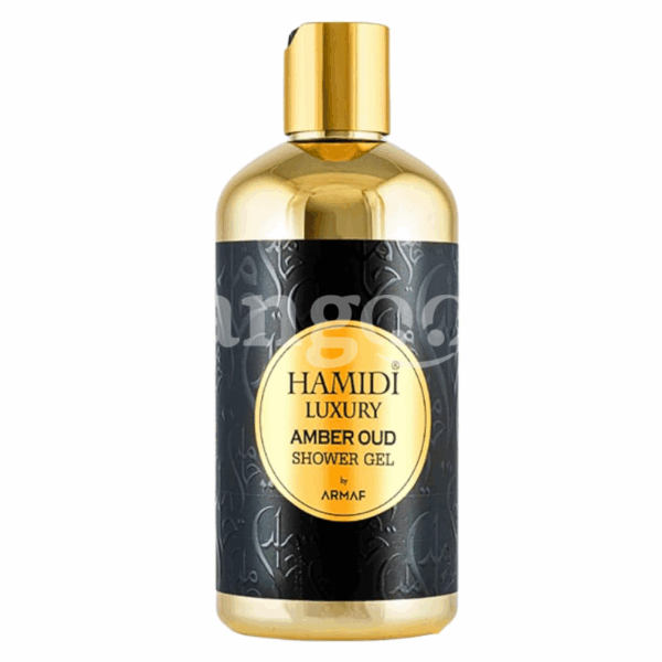HAMIDI-LUXURY-GEL-DOUCHE-500ML-AMBER-OUD.png Prix Tunisie