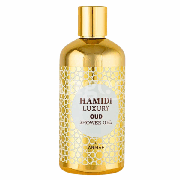 HAMIDI-LUXURY-GEL-DOUCHE-500ML-OUD.png Prix Tunisie