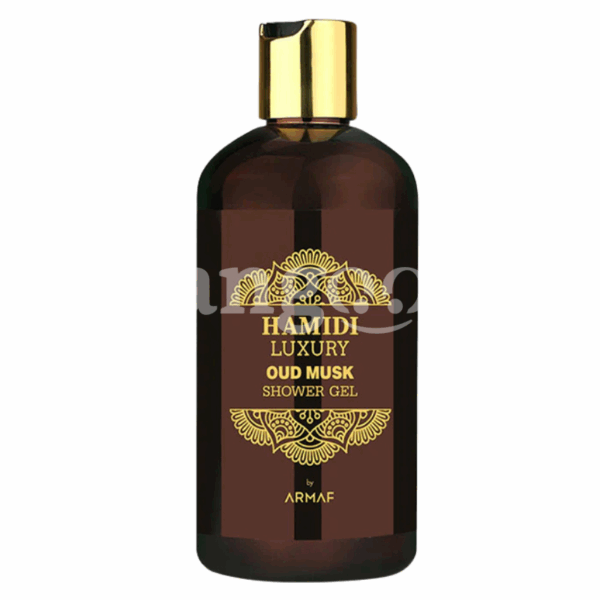 HAMIDI-LUXURY-GEL-DOUCHE-500ML-OUD-MUSK.png Prix Tunisie
