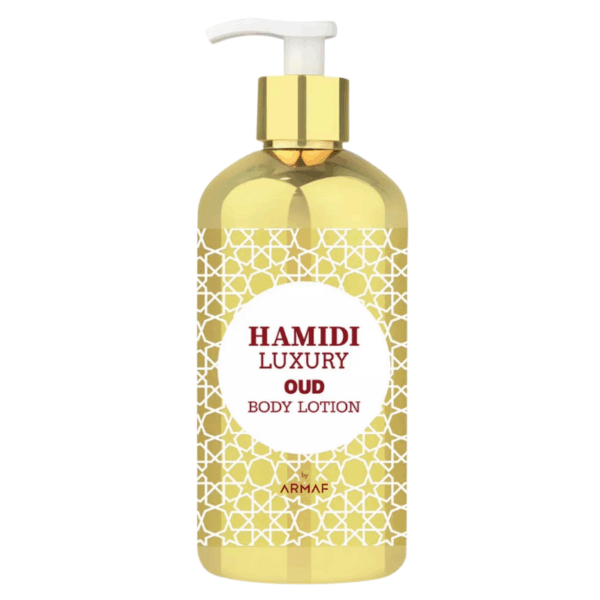 HAMIDI-LUXURY-LAIT-DE-CORPS-500ML-OUD.png.Prix Tunisie