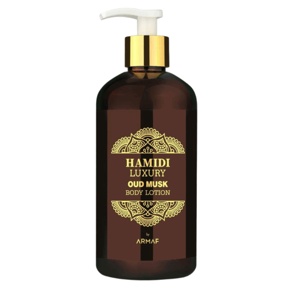 HAMIDI-LUXURY-LAIT-DE-CORPS-500ML-OUD-MUSK.png.Prix Tunisie