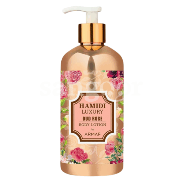 HAMIDI-LUXURY-LAIT-DE-CORPS-500ML-OUD-ROSE.png Prix Tunisie