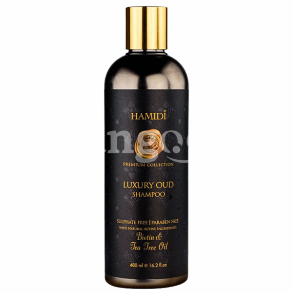 HAMIDI-LUXURY-OUD-SHAMPOING-480ML-BIOTIN-TEA-TREE-OIL.png Prix Tunisie