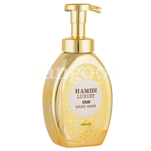 HAMIDI-LUXURY-SAVON-LIQUIDE-350ML-OUD.png Prix Tunisie
