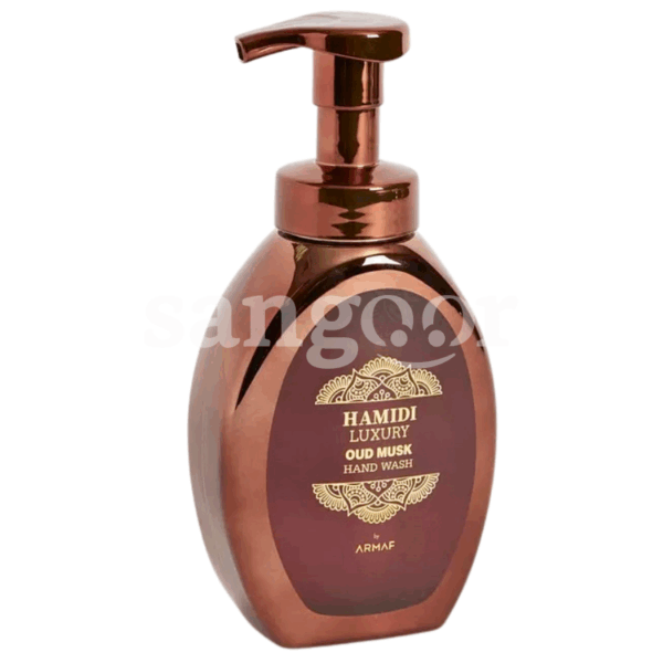 HAMIDI-LUXURY-SAVON-LIQUIDE-350ML-OUD-MUSK.png Prix Tunisie