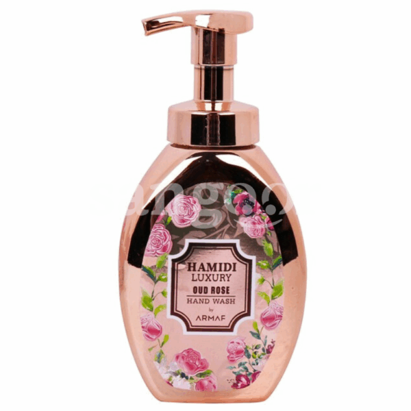 HAMIDI-LUXURY-SAVON-LIQUIDE-350ML-OUD-ROSE.png Prix Tunisie