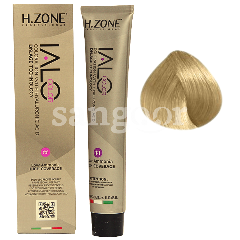 IALO TEINTURE N1000 BLOND NORDIQUE IALO-TEINTURE-N1000-BLOND-NORDIQUE.png Prix Tunisie