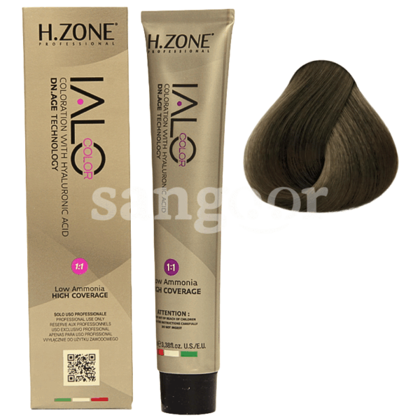 IALO-TEINTURE-N6.12-BLOND-FONCE-MAT.png Prix Tunisie