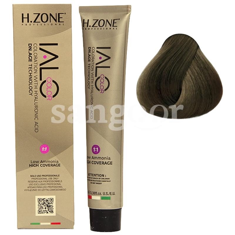 IALO TEINTURE N6.12 BLOND FONCE MAT IALO-TEINTURE-N6.12-BLOND-FONCE-MAT.png Prix Tunisie