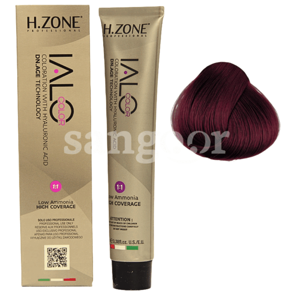 IALO-TEINTURE-N6.2-BLOND-FONCE-VIOLINE.png Prix Tunisie