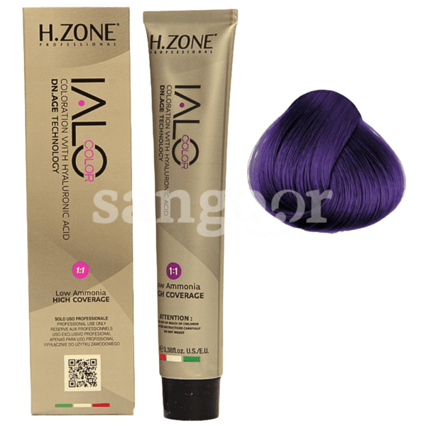 IALO-TEINTURE-N7.2-BLOND-VIOLINE.png Prix Tunisie