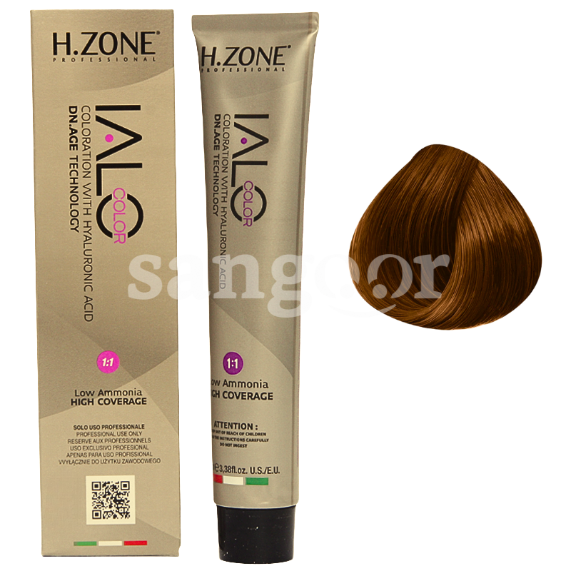 IALO TEINTURE N8.15 BLOND CLAIR NOISETTE IALO-TEINTURE-N8.15-BLOND-CLAIR-NOISETTE.png Prix Tunisie