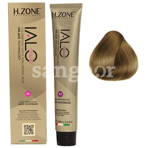 IALO-TEINTURE-N8.32B-BLOND-CLAIR-BEIGE-CHAUD.png Prix Tunisie