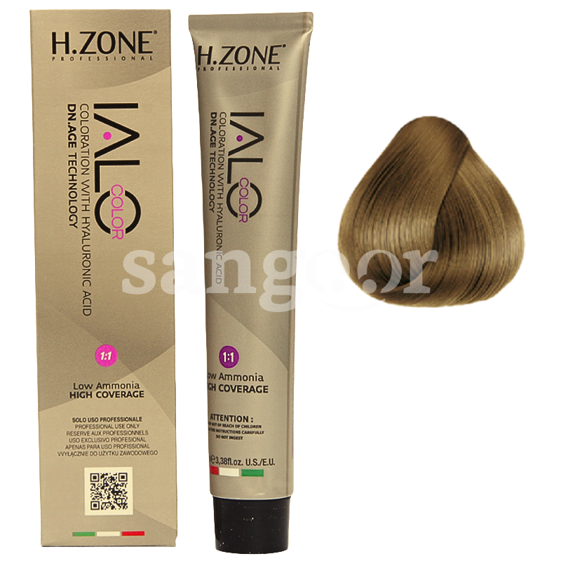 IALO TEINTURE N8.32B BLOND CLAIR BEIGE CHAUD IALO-TEINTURE-N8.32B-BLOND-CLAIR-BEIGE-CHAUD.png Prix Tunisie