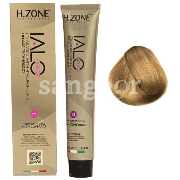 IALO-TEINTURE-N9.32B-BLOND-TRES-CLAIR-BEIGE-CHAUD.png Prix Tunisie
