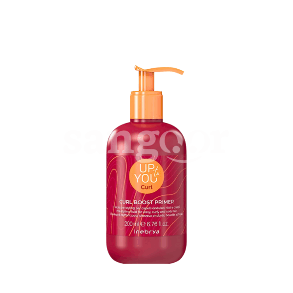 INEBRYA-FLUIDE-PRE-COIFFANT-200ML-UP-TO-YOU-CURL-1.png Prix Tunisie