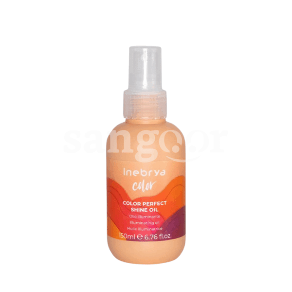 INEBRYA-HUILE-CHEVEUX-150ML-PROTECTION-COULEUR-ILLUMINANT.png Prix Tunisie