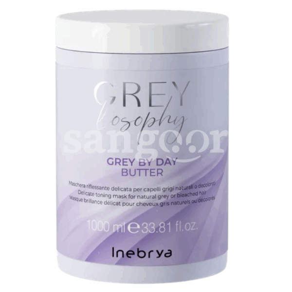 INEBRYA-MASQUE-1L-GREY-LOSOPHY.png Prix Tunisie
