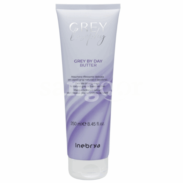 INEBRYA-MASQUE-250ML-GREY-LOSOPHY.png Prix Tunisie