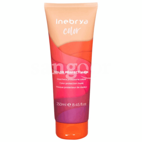 INEBRYA-MASQUE-250ML-PROTECTION-COULEUR-1.png Prix Tunisie