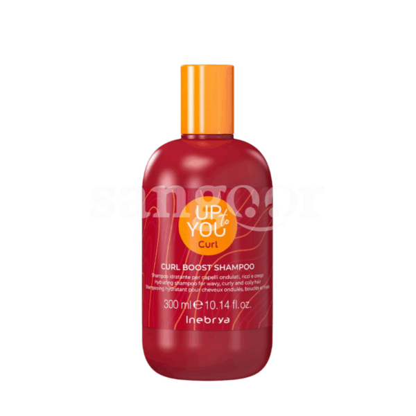 INEBRYA-SHAMPOING-300ML-UP-TO-YOU-CURL.png Prix Tunisie