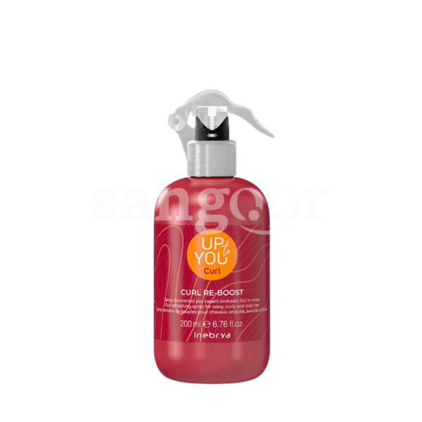 INEBRYA-SPRAY-RAVIVEUR-DE-BOUCLES-200ML-UP-TO-YOU-CURL.png Prix Tunisie